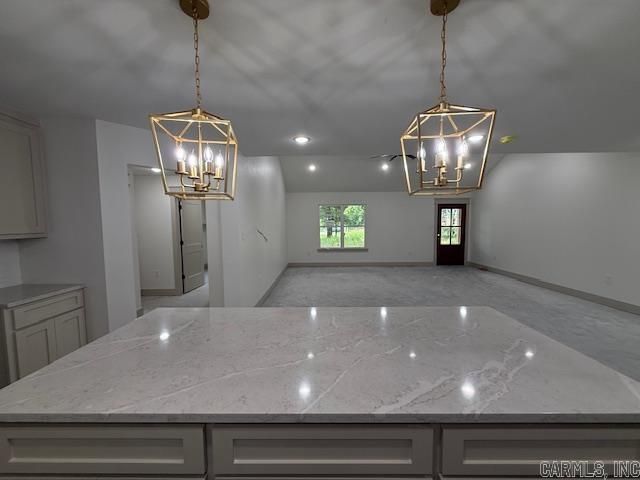 11 Durham Road, Mayflower, AR 72106