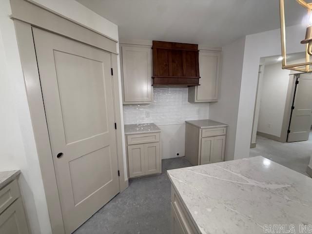 11 Durham Road, Mayflower, AR 72106