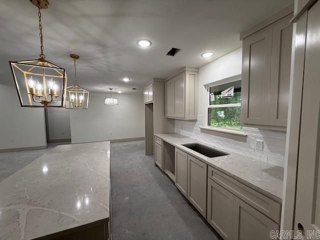 11 Durham Road, Mayflower, AR 72106