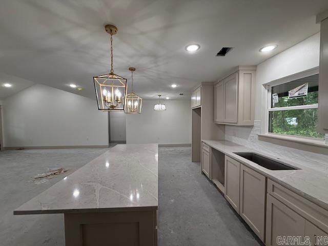 11 Durham Road, Mayflower, AR 72106
