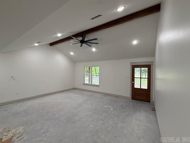11 Durham Road, Mayflower, AR 72106