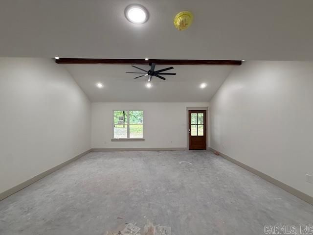 11 Durham Road, Mayflower, AR 72106