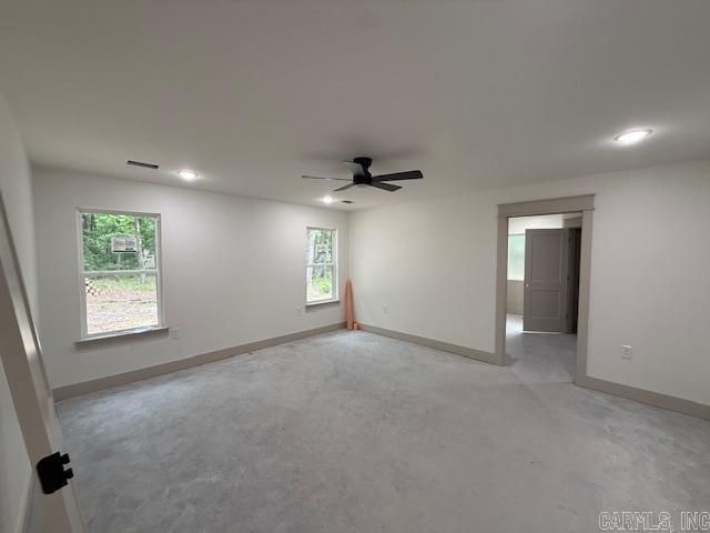 11 Durham Road, Mayflower, AR 72106