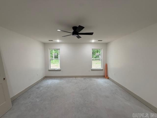 11 Durham Road, Mayflower, AR 72106
