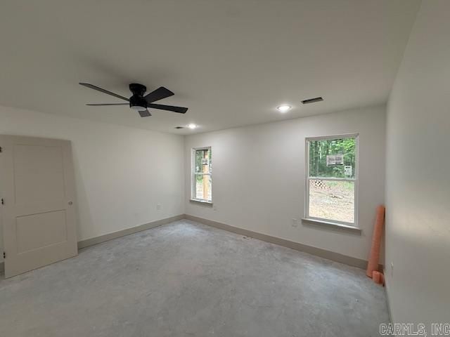 11 Durham Road, Mayflower, AR 72106