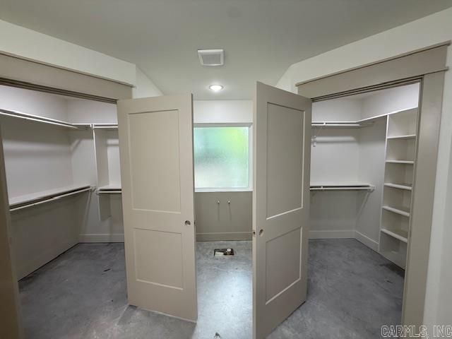 11 Durham Road, Mayflower, AR 72106