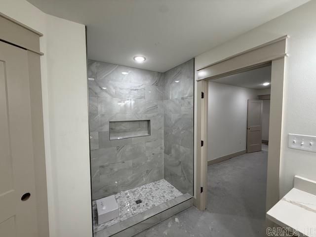 11 Durham Road, Mayflower, AR 72106