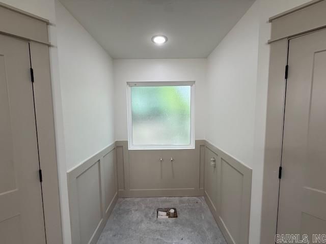 11 Durham Road, Mayflower, AR 72106