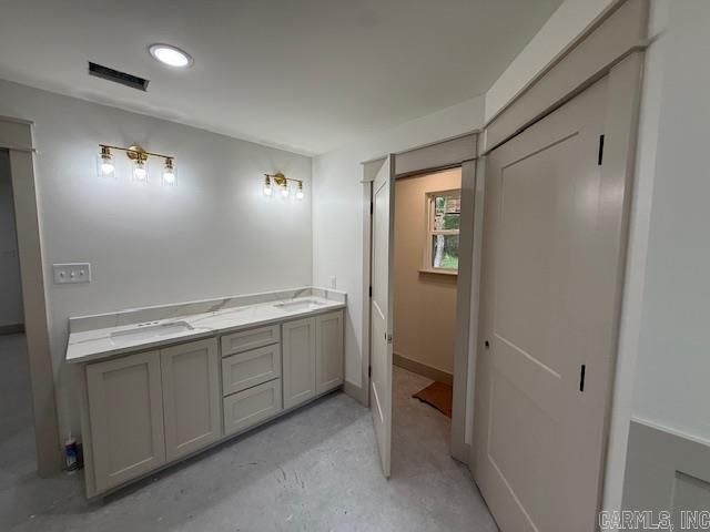 11 Durham Road, Mayflower, AR 72106