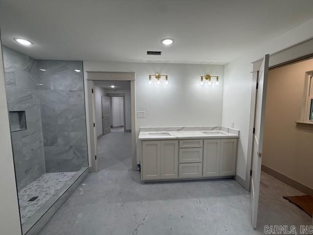 11 Durham Road, Mayflower, AR 72106