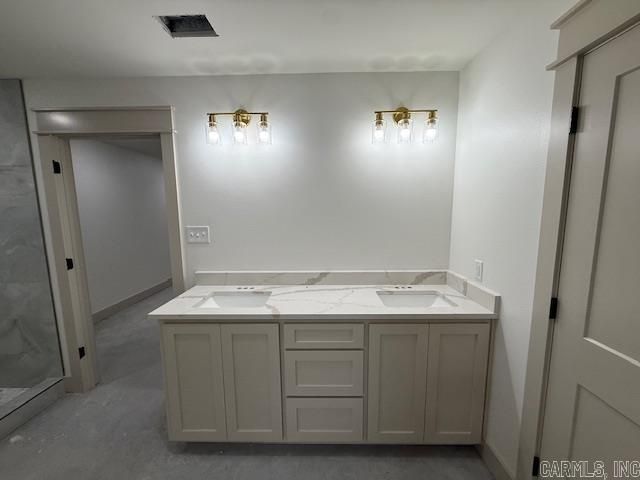 11 Durham Road, Mayflower, AR 72106