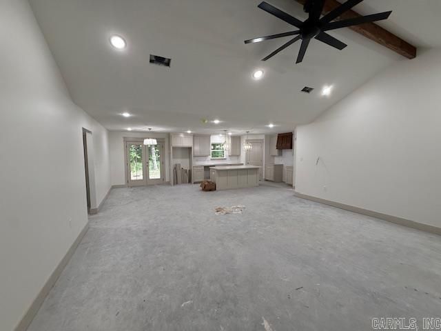 11 Durham Road, Mayflower, AR 72106