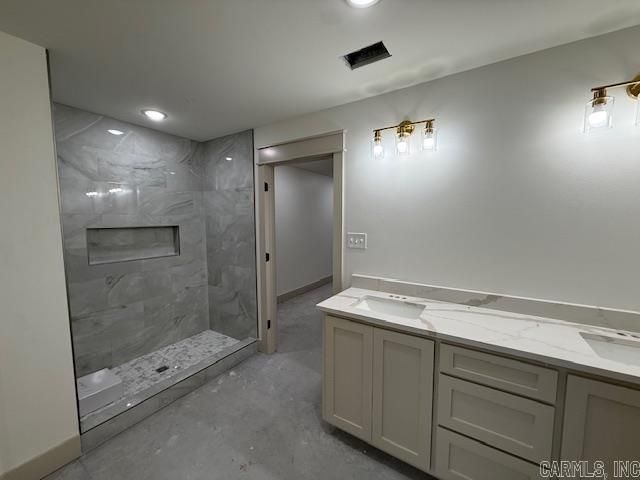 11 Durham Road, Mayflower, AR 72106