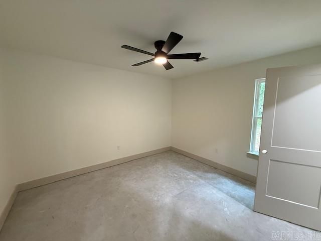 11 Durham Road, Mayflower, AR 72106