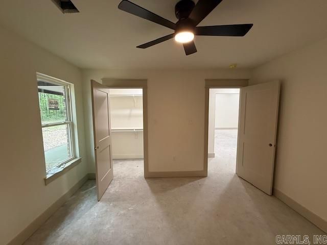 11 Durham Road, Mayflower, AR 72106