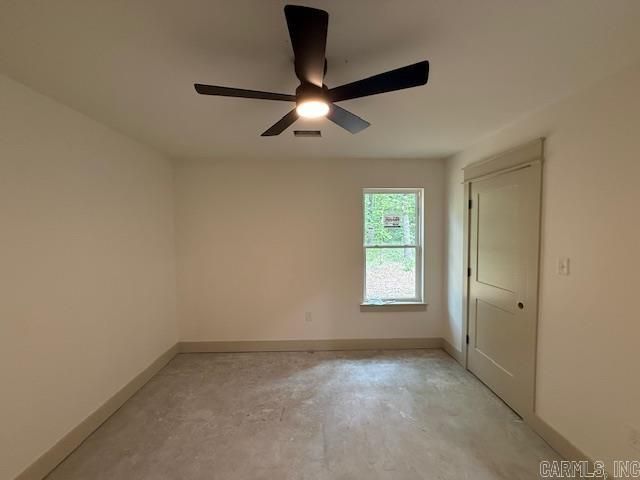 11 Durham Road, Mayflower, AR 72106