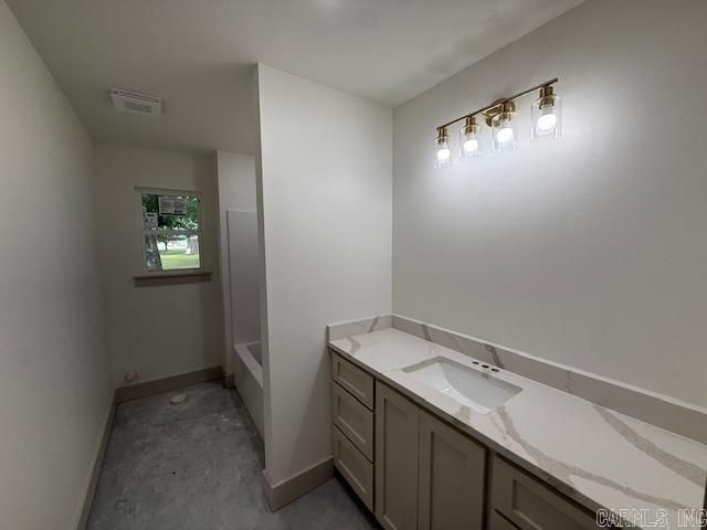 11 Durham Road, Mayflower, AR 72106