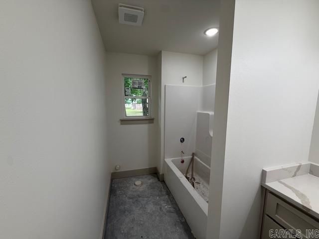 11 Durham Road, Mayflower, AR 72106