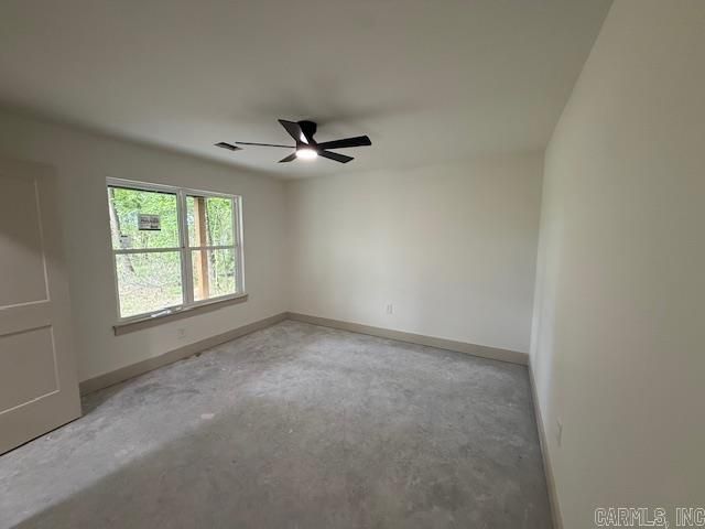 11 Durham Road, Mayflower, AR 72106