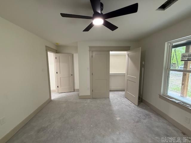 11 Durham Road, Mayflower, AR 72106