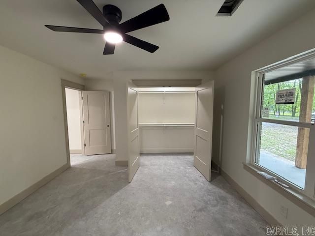 11 Durham Road, Mayflower, AR 72106