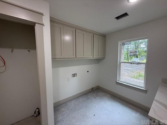 11 Durham Road, Mayflower, AR 72106