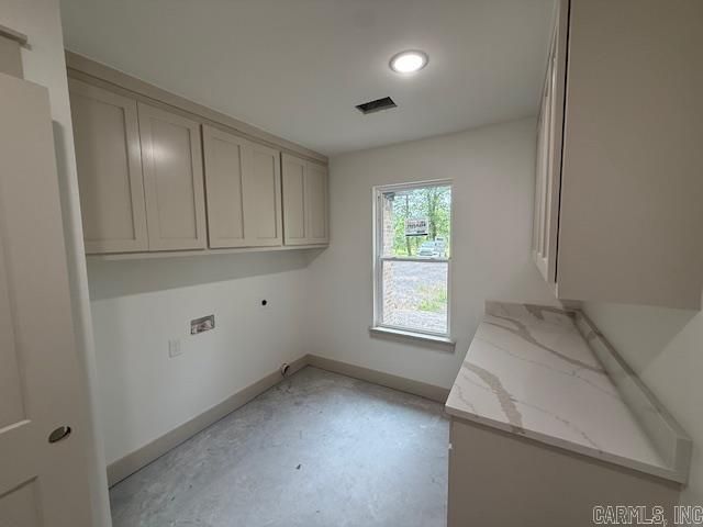 11 Durham Road, Mayflower, AR 72106
