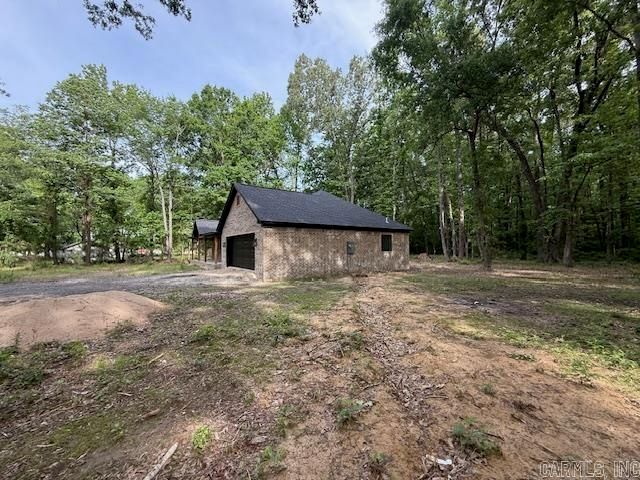 11 Durham Road, Mayflower, AR 72106