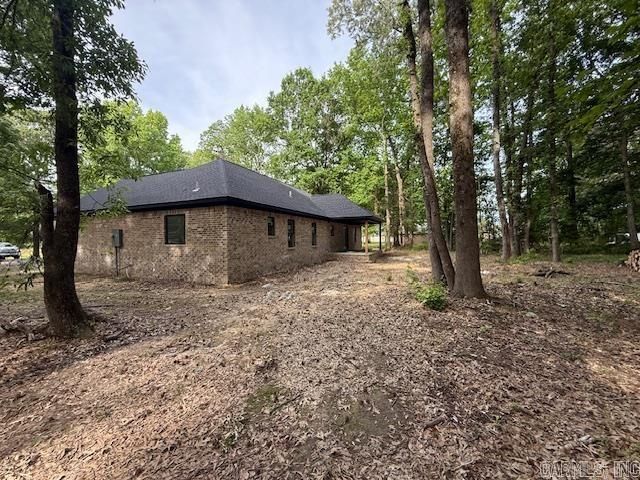 11 Durham Road, Mayflower, AR 72106