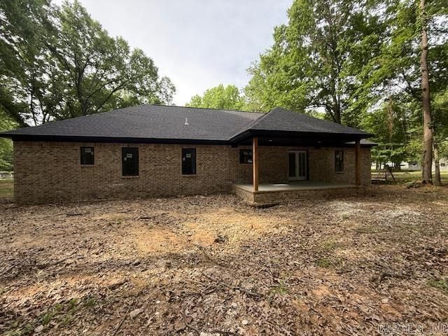11 Durham Road, Mayflower, AR 72106