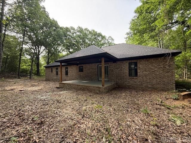 11 Durham Road, Mayflower, AR 72106
