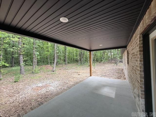 11 Durham Road, Mayflower, AR 72106
