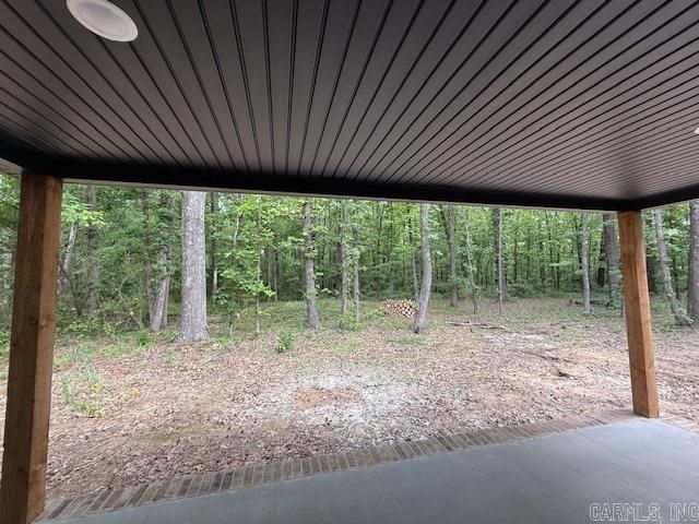 11 Durham Road, Mayflower, AR 72106