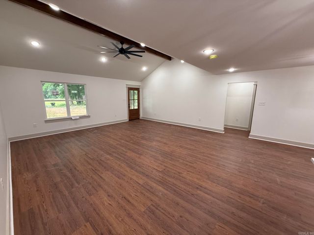 11 Durham Road, Mayflower, AR 72106