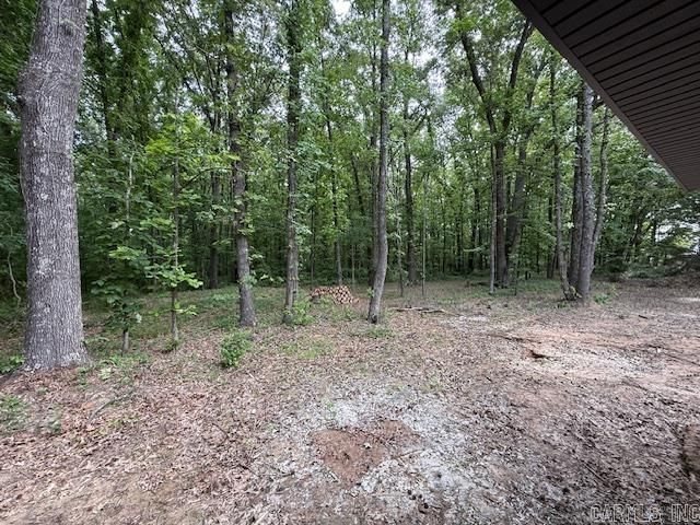 11 Durham Road, Mayflower, AR 72106