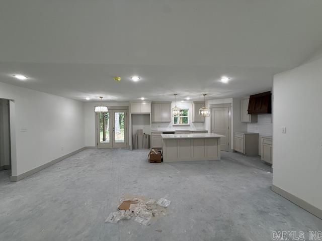 11 Durham Road, Mayflower, AR 72106