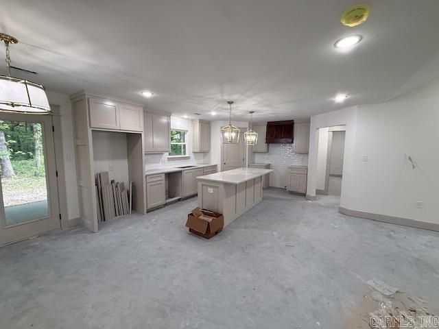11 Durham Road, Mayflower, AR 72106