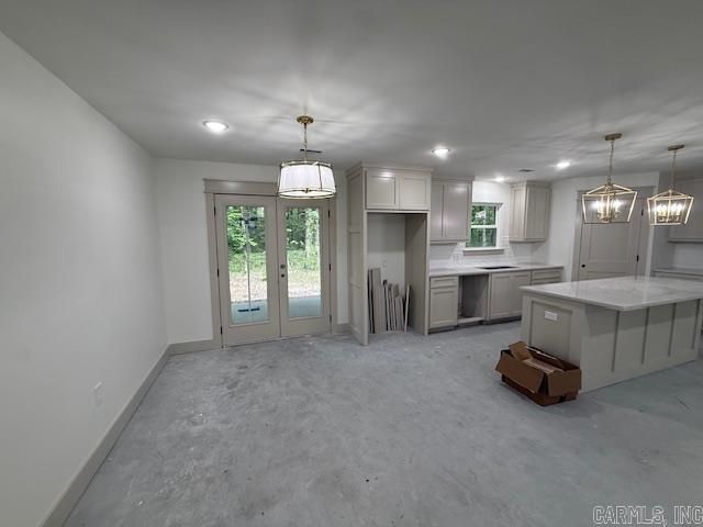 11 Durham Road, Mayflower, AR 72106