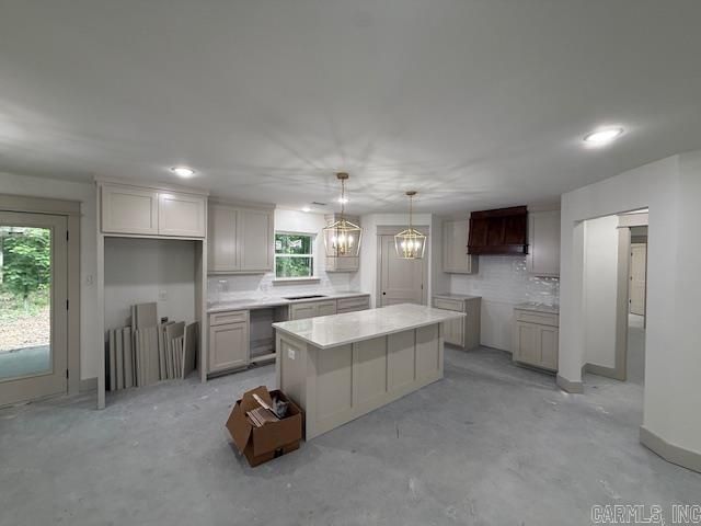 11 Durham Road, Mayflower, AR 72106