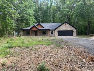 11 Durham Road, Mayflower, AR 72106