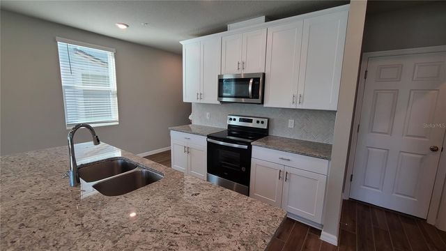 1458 SAGE BUSH ST, Ocoee, FL 34761