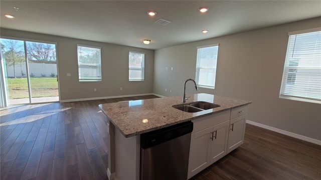 1458 SAGE BUSH ST, Ocoee, FL 34761