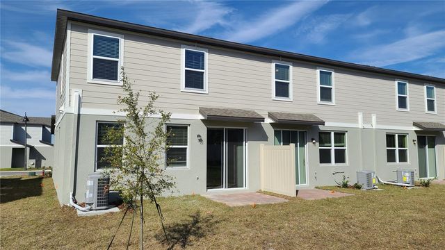 1458 SAGE BUSH ST, Ocoee, FL 34761