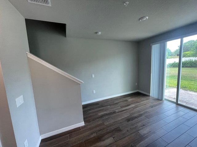 1458 SAGE BUSH ST, Ocoee, FL 34761