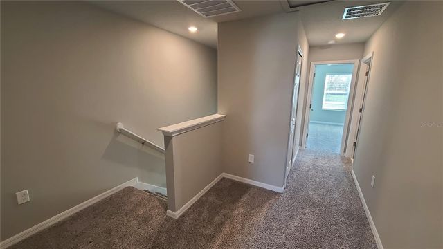 1458 SAGE BUSH ST, Ocoee, FL 34761