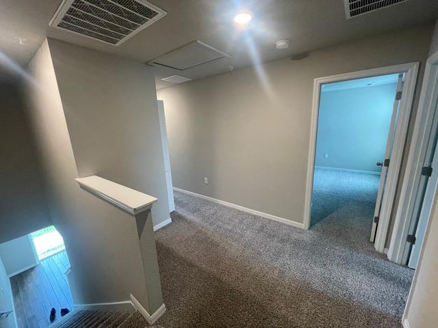 1458 SAGE BUSH ST, Ocoee, FL 34761