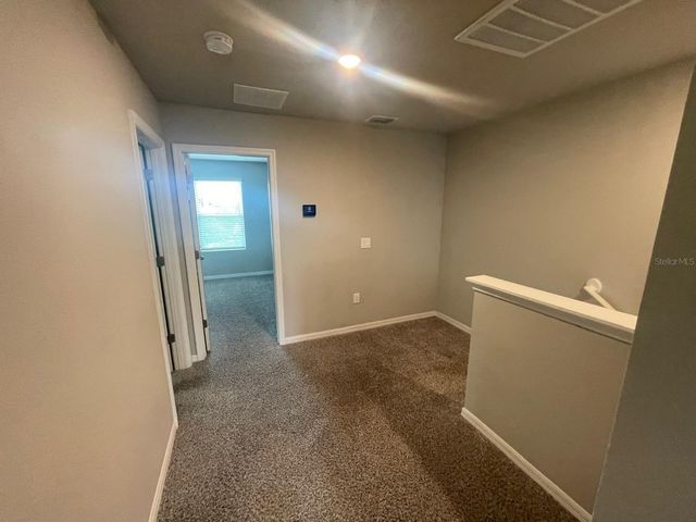 1458 SAGE BUSH ST, Ocoee, FL 34761