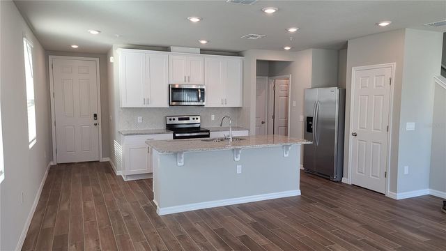 1458 SAGE BUSH ST, Ocoee, FL 34761