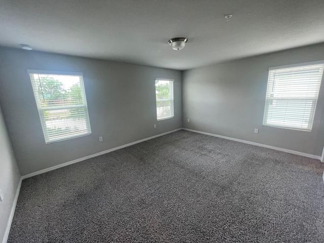 1458 SAGE BUSH ST, Ocoee, FL 34761