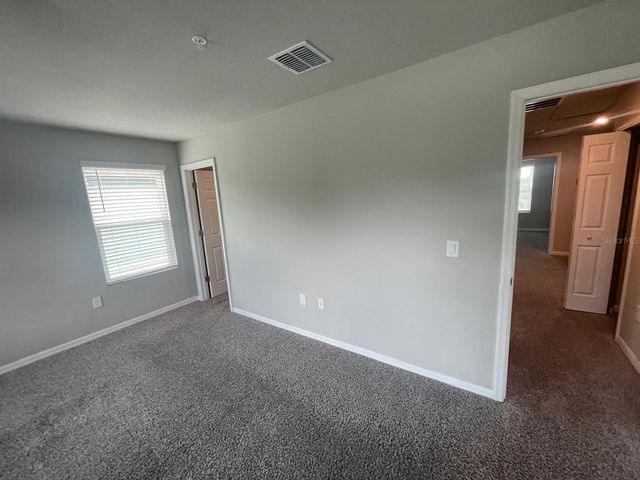 1458 SAGE BUSH ST, Ocoee, FL 34761